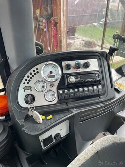 Jcb - 5