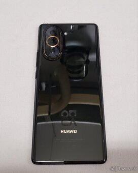 huawei nova 10 - 5