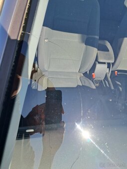 Volkswagen Golf 5 1.9 tdi 77kw - 5