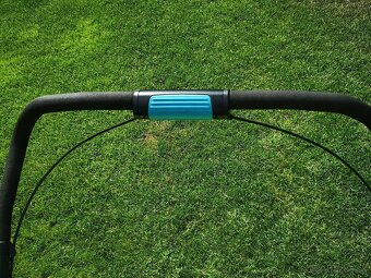 Cyklovozik Thule Chariot sport 2 - 5