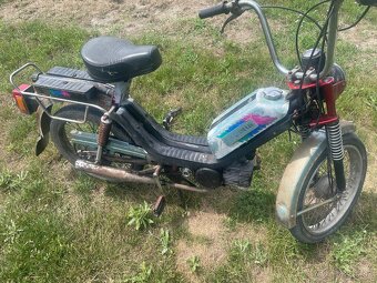 babetta 210 s tp - 5
