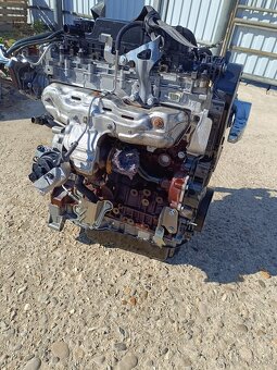 Jumper,Boxer 2.2 BlueHdi Euro 6 4H03 - 5