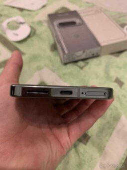 Google pixel 9 pro XL 16/128gb Hanzel - 5
