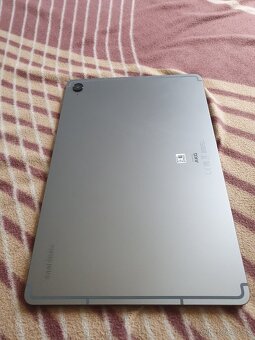 Samsung Galaxy Tab S9 FE - 5