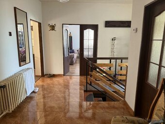 Rodinný dom na predaj v Nižnej Šebastovej - Severná - 5