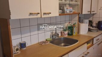 HALO reality - Predaj, trojizbový byt Skalica - 5