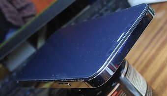 iPhone 12 pro 256gb - 5