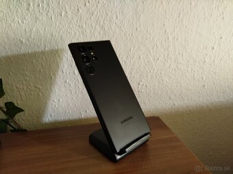 Samsung Galaxy S22 Ultra - 5
