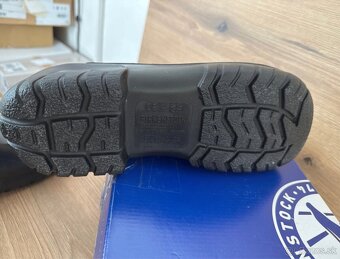 Birkenstock - 5