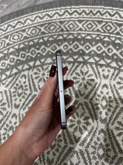 iPhone 5s 32GB - 5