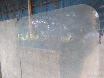 Škola RTO autobus,jelcz - 5