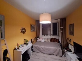 Dvojizbový byt na predaj, Drieňová - Banská Štiavnica. - 5