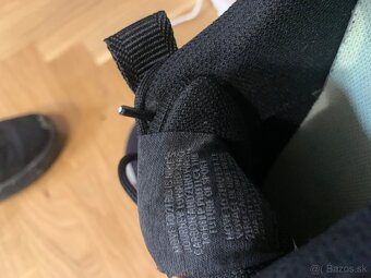 Pánske tenisky nike - 5