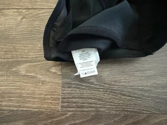 Ultimate Direction bežecké pásy - 5