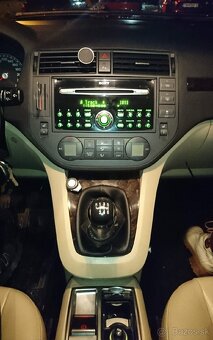 Ford focus c-max - 5