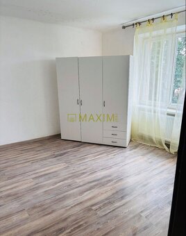 3 izbový byt v Starom Meste, Spojovacia ulica - 5