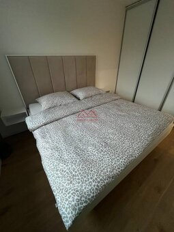 2 IZBOVY BYT NA PRENAJOM, OBEC: Ždaňa, Ke-okolie - 5