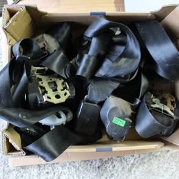 Inzerát č.3 Náhradné diely Škoda Felícia 1.9 D € 5 - 5