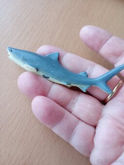 Materiál na kreatívnu tvorbu - 5