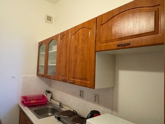 DVOJKRÍŽNA, BA II, Vrakuňa-na prenájom kancelárií - 5