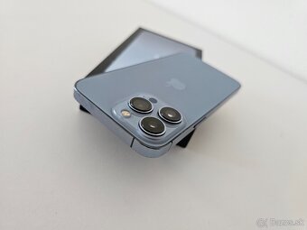 Apple iPhone 13 Pro 256GB - 5