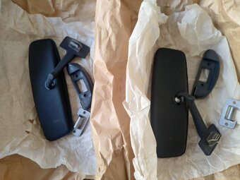 Škoda1000,100,110 - 5