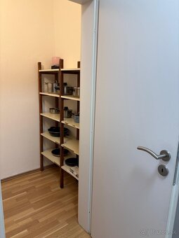 Prenájom 3 izbového bytu v Biskupiciach - 5