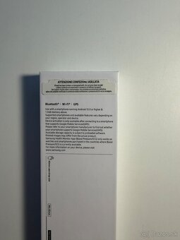 Samsung Galaxy Watch 6 - 5