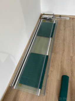 Sprchovy kút 90x90 - 5