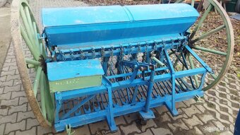 Sejacka 15 riadkova - 5