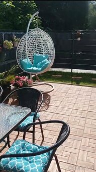 3 izbový byt so záhradou - 5