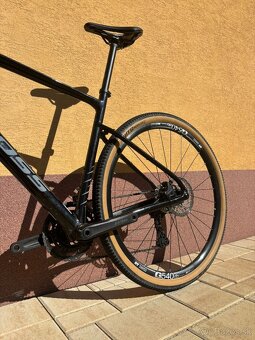 Kross ESKER 6.0 2024 L - 5