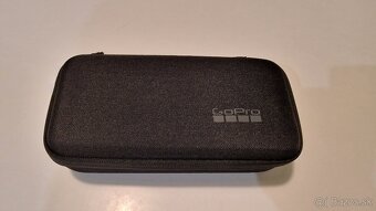 GoPro Hero 11 Black - 5