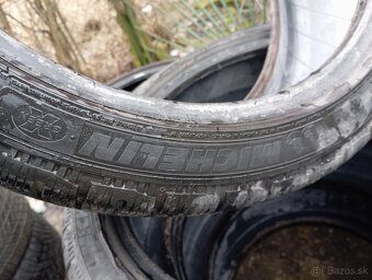 225/40r18 4ks  zimné - 5