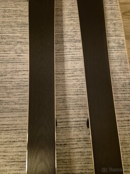 Lyže Dynastar + palice (set) - 5