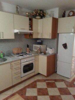 prenájom 1-izb.bytu - 5