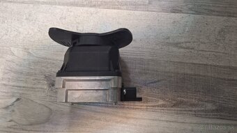 Audi NIGHT VISION CAMERA Q7 Q8 - 5