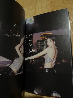 Twice - With You-th (Sparkle version) - 5