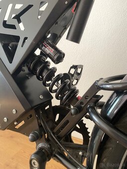 Eleek Lite pro 2023 - 5