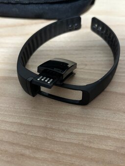 Digitálne hodiny - 5