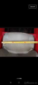 Elektrické auto - 5