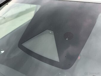 Renault Zoe R110 Z.E. 52 kWh Zen - 5