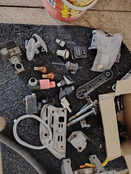 Diely Yaris 2008 - 5