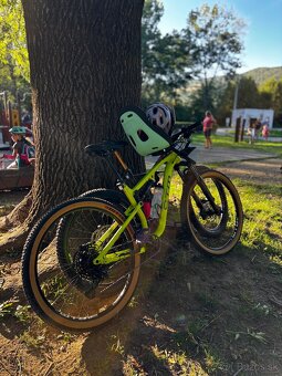 Predam Thule Yepp 2 Mini - 5
