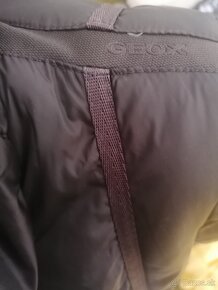 Bunda Geox 38 - 5