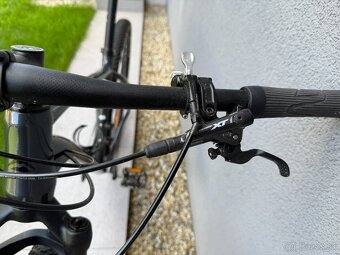MERIDA BIG NINE XT EDITION - 5