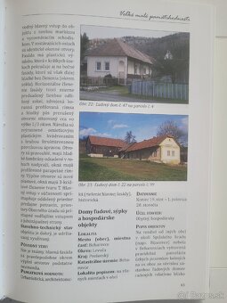 Veľké malé pamätihodnosti Spiša - 5