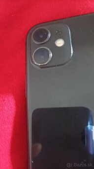 Iphone 11 - 5