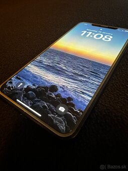 iPhone 11 pro max - 5