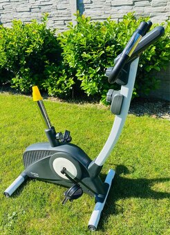 REEBOK I-BIKE1.1 M-FORCE ROTOPED - 5